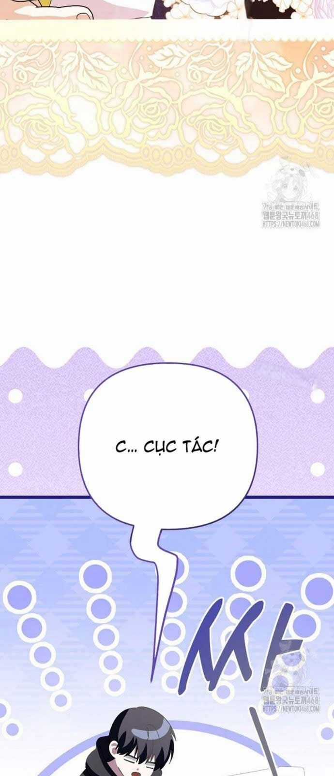 Nhà Soạn Nhạc Thiên Tài Đã Trở Lại Chương 58 trang 79