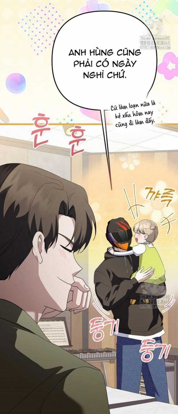 Nhà Soạn Nhạc Thiên Tài Đã Trở Lại Chương 58 trang 8