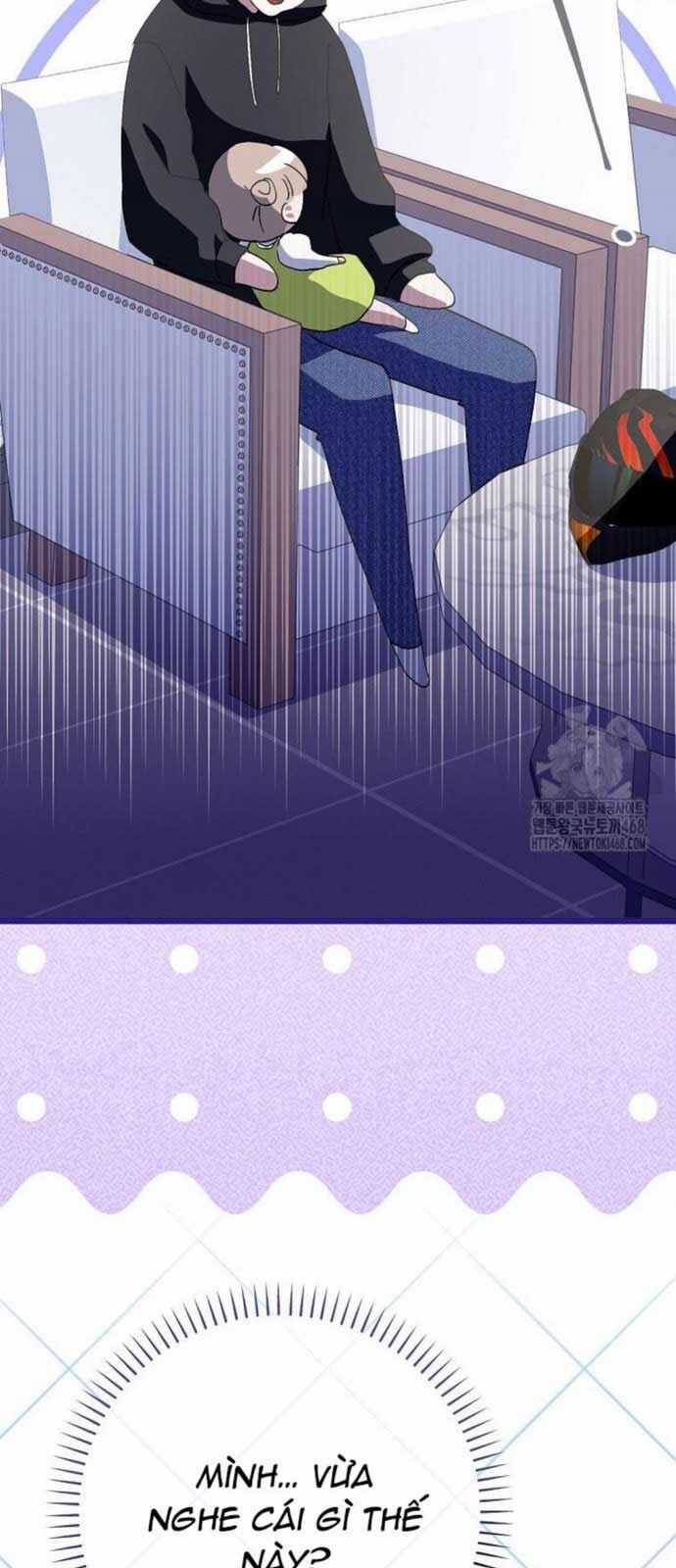 Nhà Soạn Nhạc Thiên Tài Đã Trở Lại Chương 58 trang 80