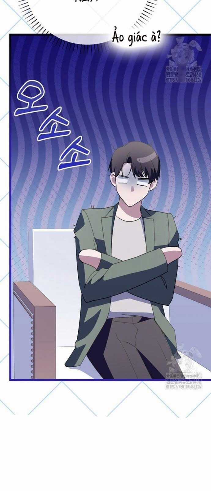 Nhà Soạn Nhạc Thiên Tài Đã Trở Lại Chương 58 trang 81