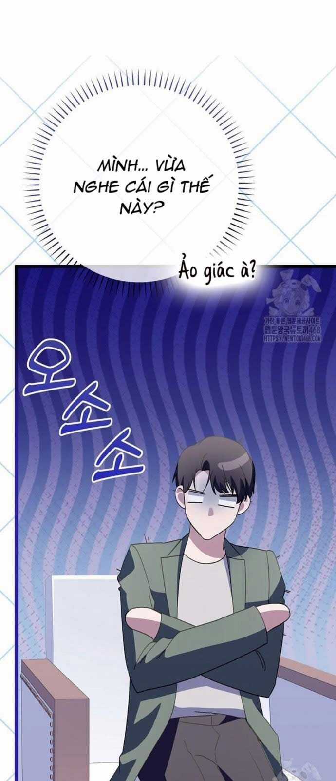 Nhà Soạn Nhạc Thiên Tài Đã Trở Lại Chương 58 trang 82