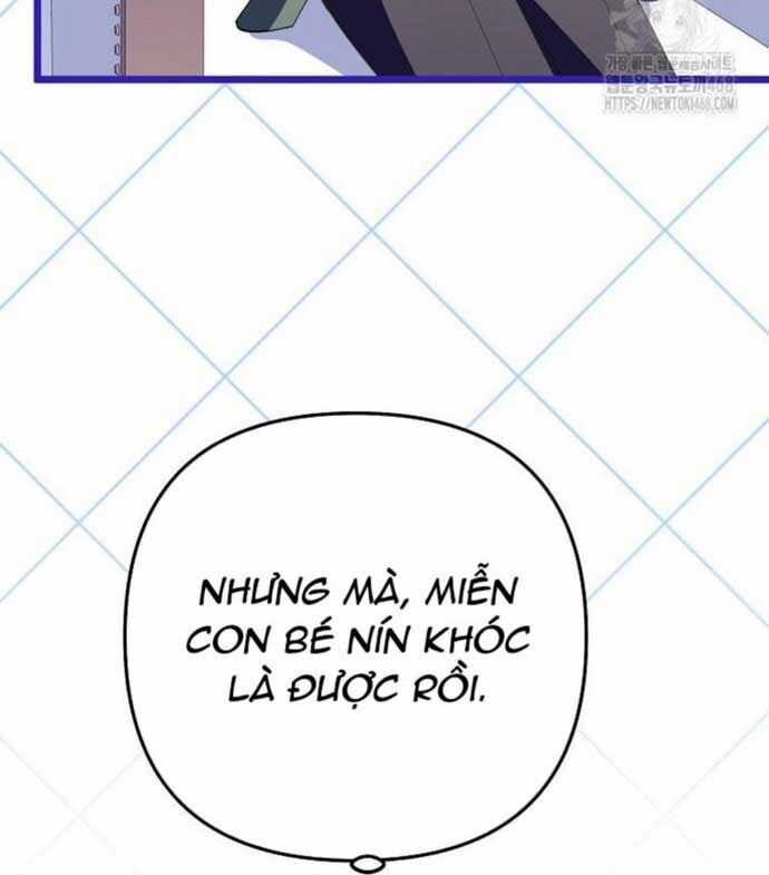 Nhà Soạn Nhạc Thiên Tài Đã Trở Lại Chương 58 trang 83