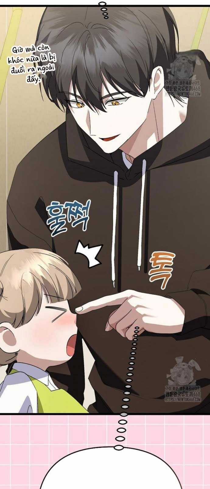 Nhà Soạn Nhạc Thiên Tài Đã Trở Lại Chương 58 trang 84