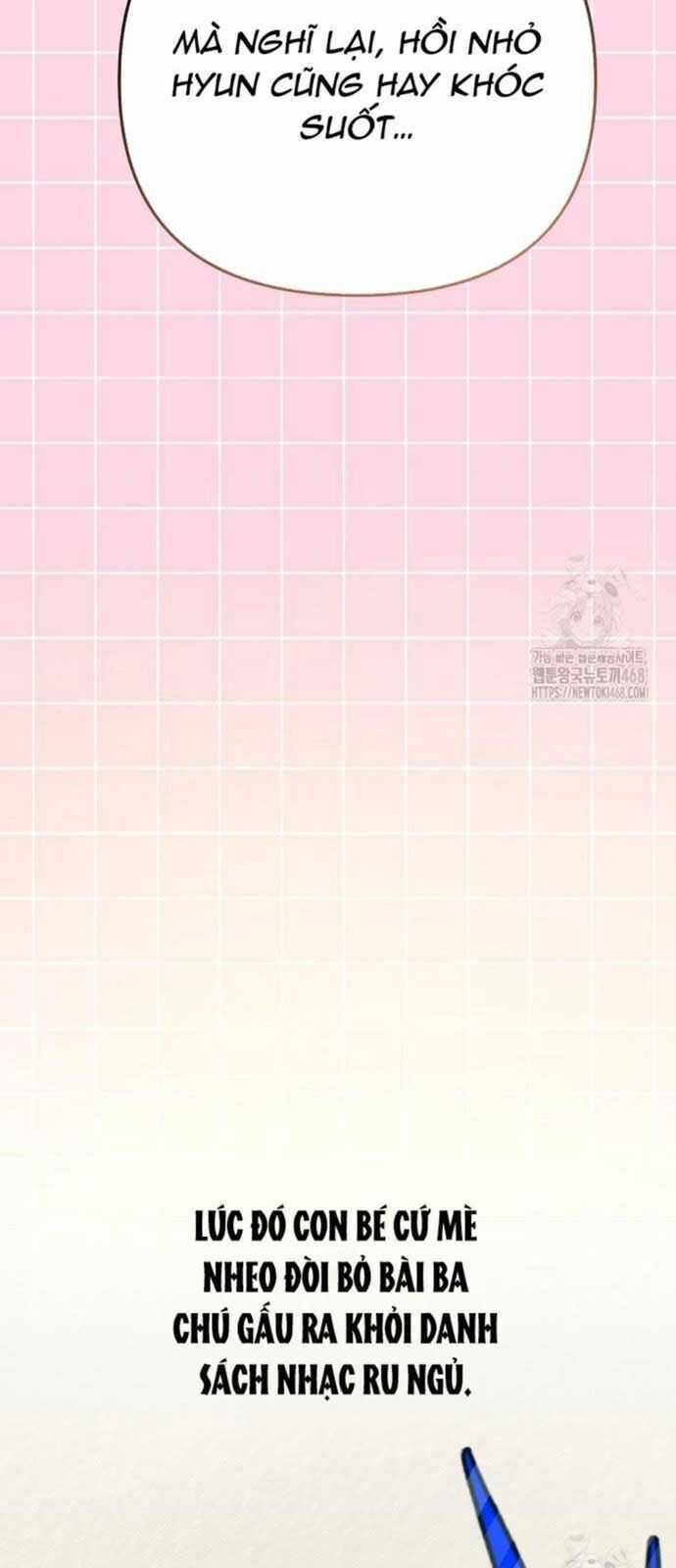 Nhà Soạn Nhạc Thiên Tài Đã Trở Lại Chương 58 trang 85