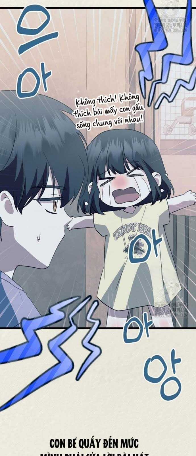 Nhà Soạn Nhạc Thiên Tài Đã Trở Lại Chương 58 trang 86