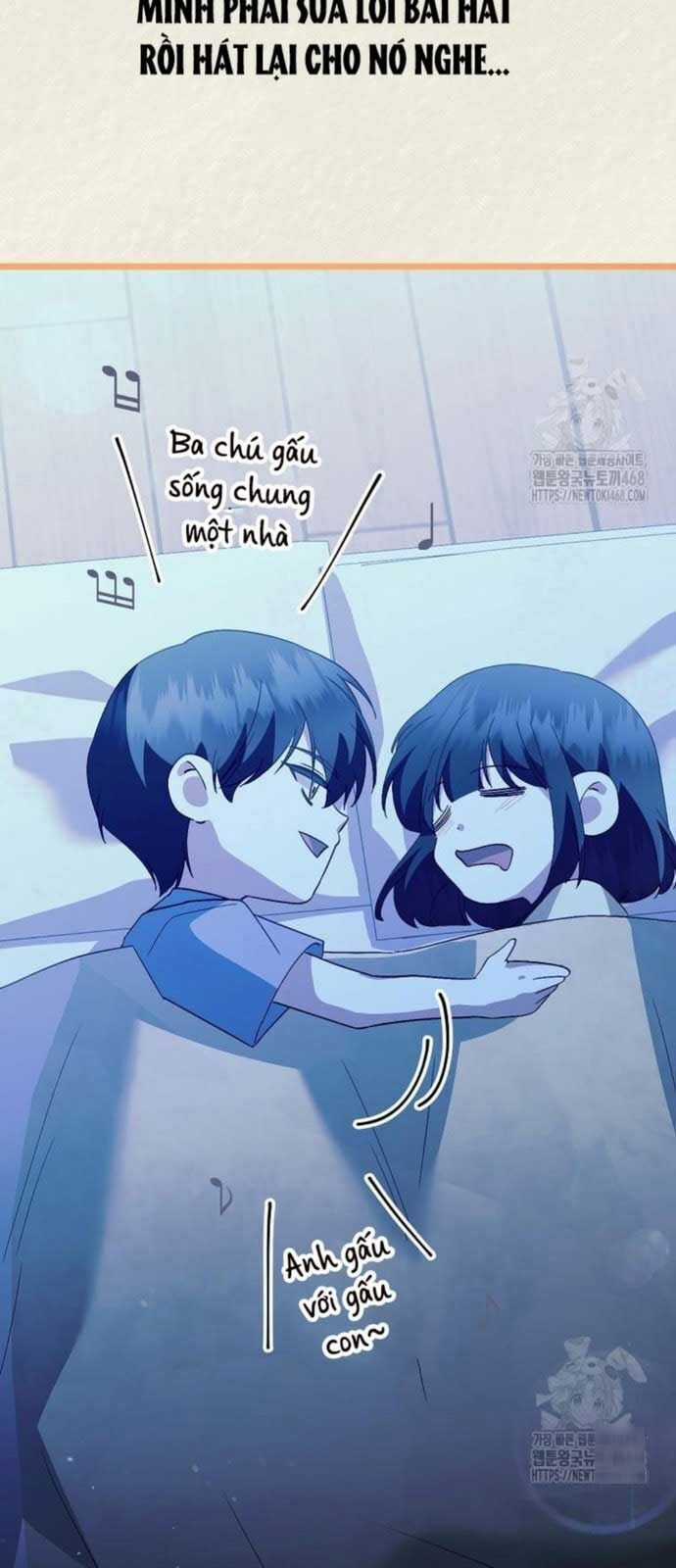 Nhà Soạn Nhạc Thiên Tài Đã Trở Lại Chương 58 trang 87