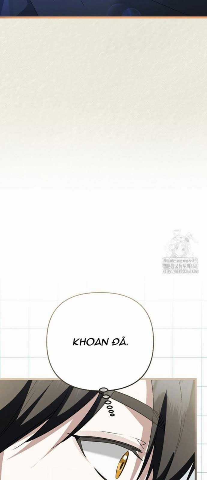 Nhà Soạn Nhạc Thiên Tài Đã Trở Lại Chương 58 trang 88