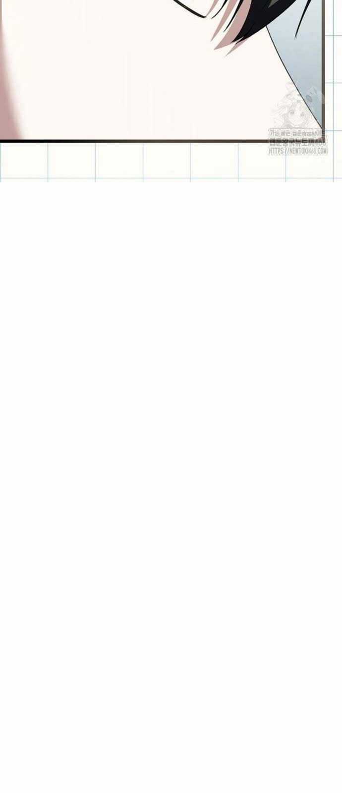 Nhà Soạn Nhạc Thiên Tài Đã Trở Lại Chương 58 trang 89