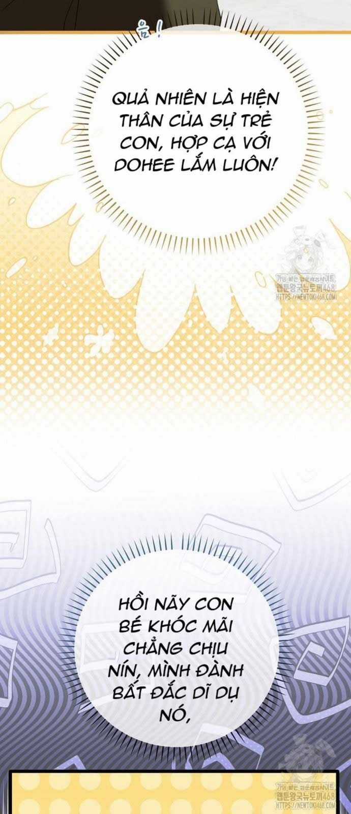 Nhà Soạn Nhạc Thiên Tài Đã Trở Lại Chương 58 trang 9