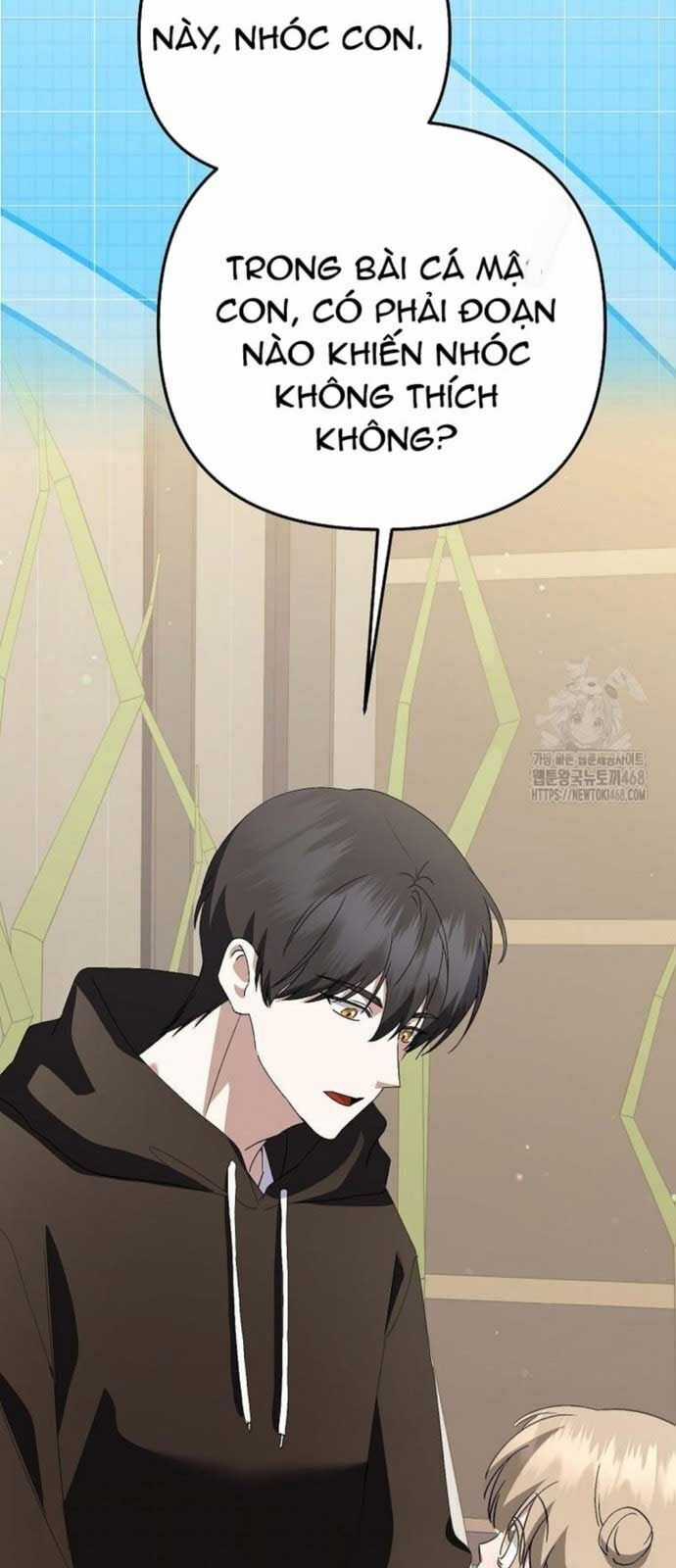 Nhà Soạn Nhạc Thiên Tài Đã Trở Lại Chương 58 trang 91