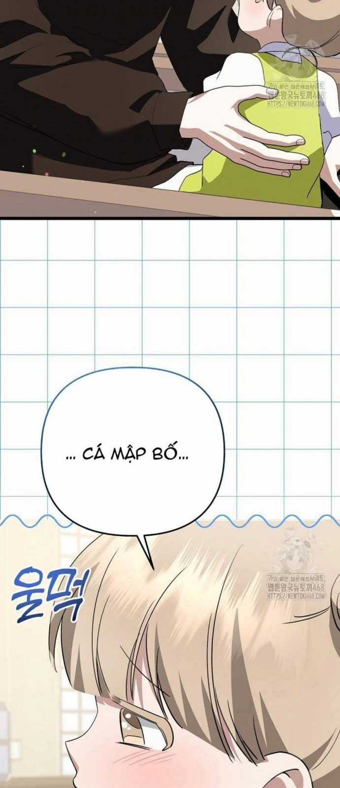 Nhà Soạn Nhạc Thiên Tài Đã Trở Lại Chương 58 trang 92