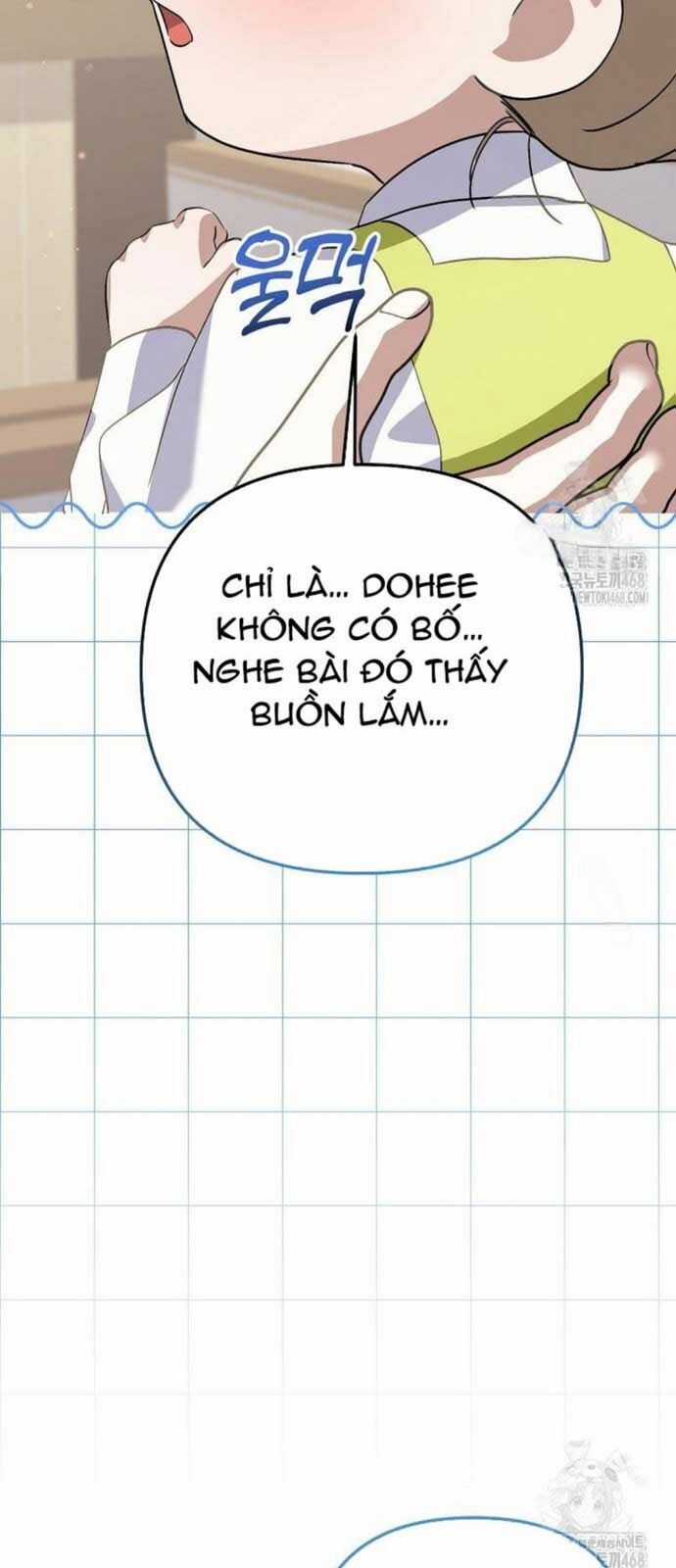 Nhà Soạn Nhạc Thiên Tài Đã Trở Lại Chương 58 trang 93