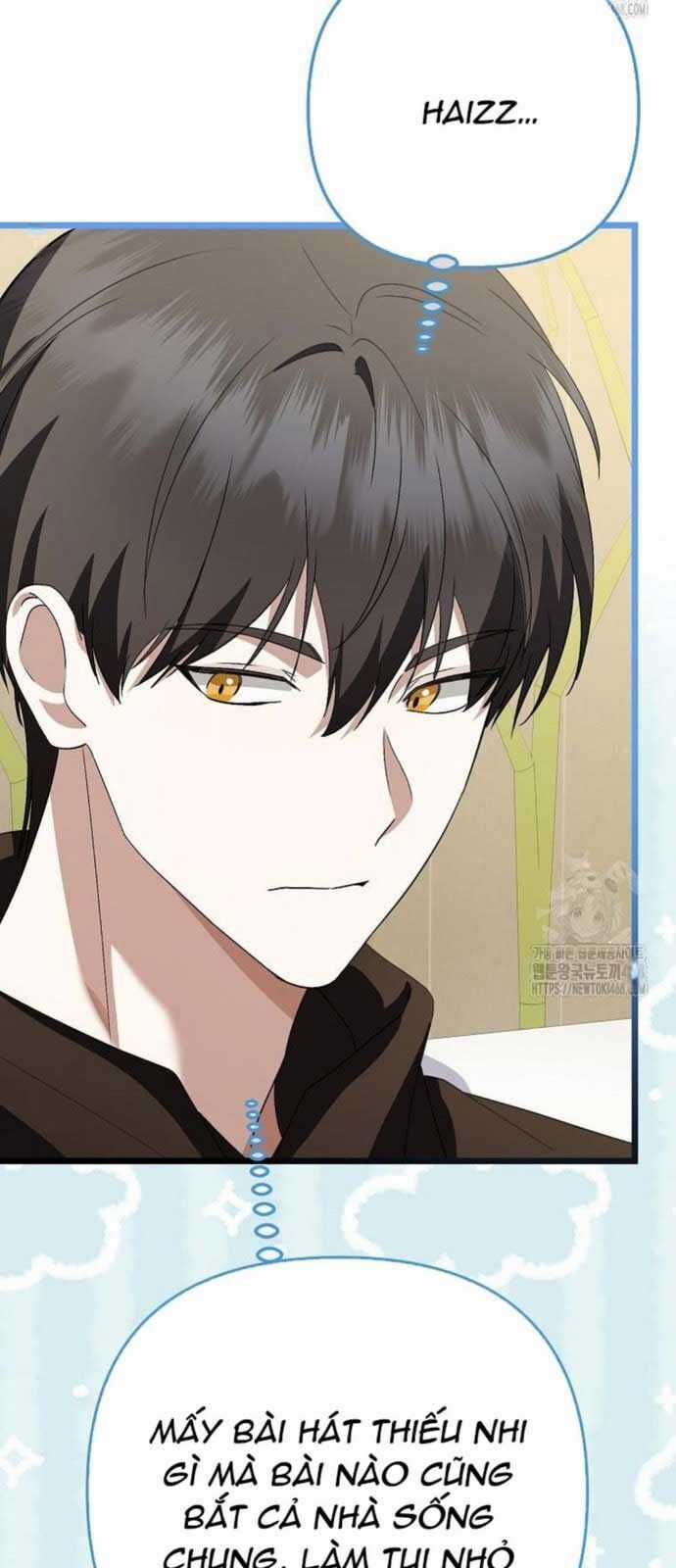 Nhà Soạn Nhạc Thiên Tài Đã Trở Lại Chương 58 trang 94