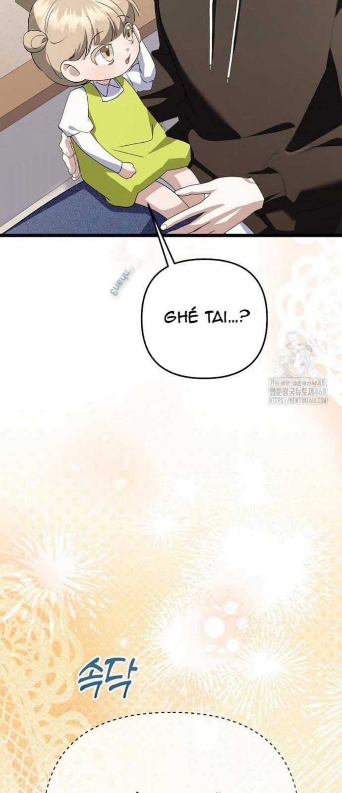 Nhà Soạn Nhạc Thiên Tài Đã Trở Lại Chương 58 trang 96