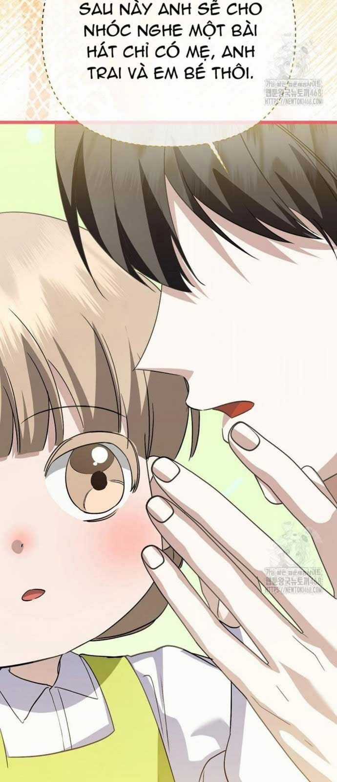 Nhà Soạn Nhạc Thiên Tài Đã Trở Lại Chương 58 trang 97