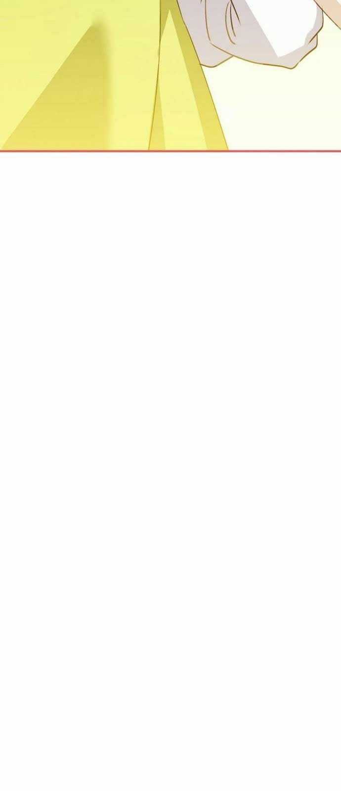 Nhà Soạn Nhạc Thiên Tài Đã Trở Lại Chương 58 trang 98