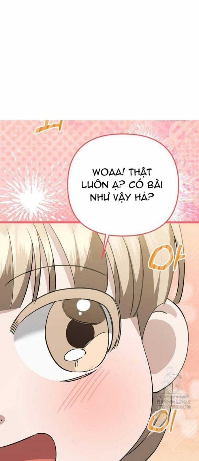 Nhà Soạn Nhạc Thiên Tài Đã Trở Lại Chương 58 trang 99