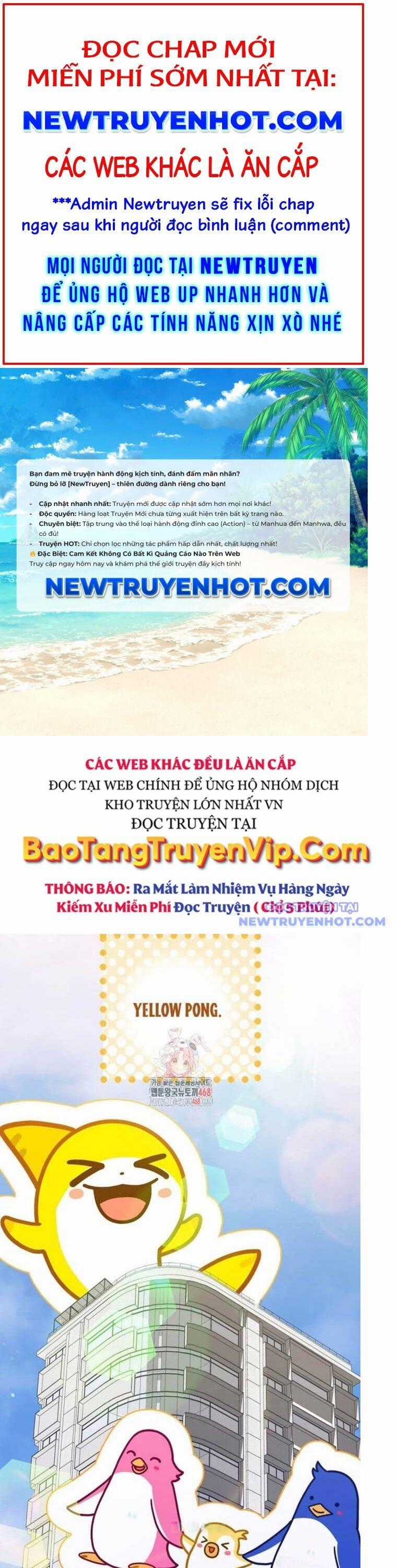 Nhà Soạn Nhạc Thiên Tài Đã Trở Lại Chương 59 trang 0