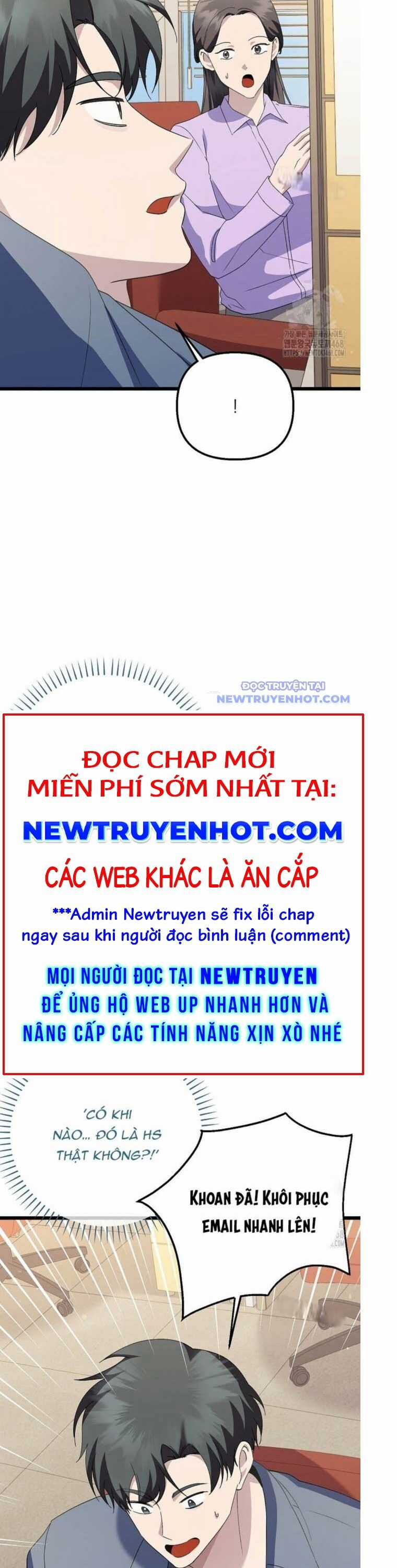 Nhà Soạn Nhạc Thiên Tài Đã Trở Lại Chương 59 trang 10