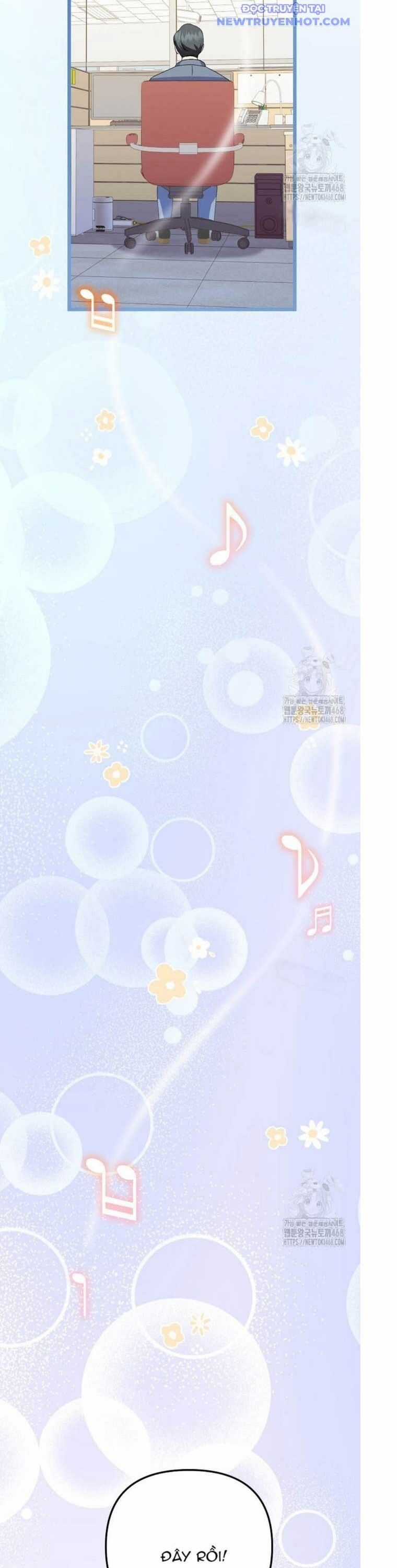 Nhà Soạn Nhạc Thiên Tài Đã Trở Lại Chương 59 trang 12