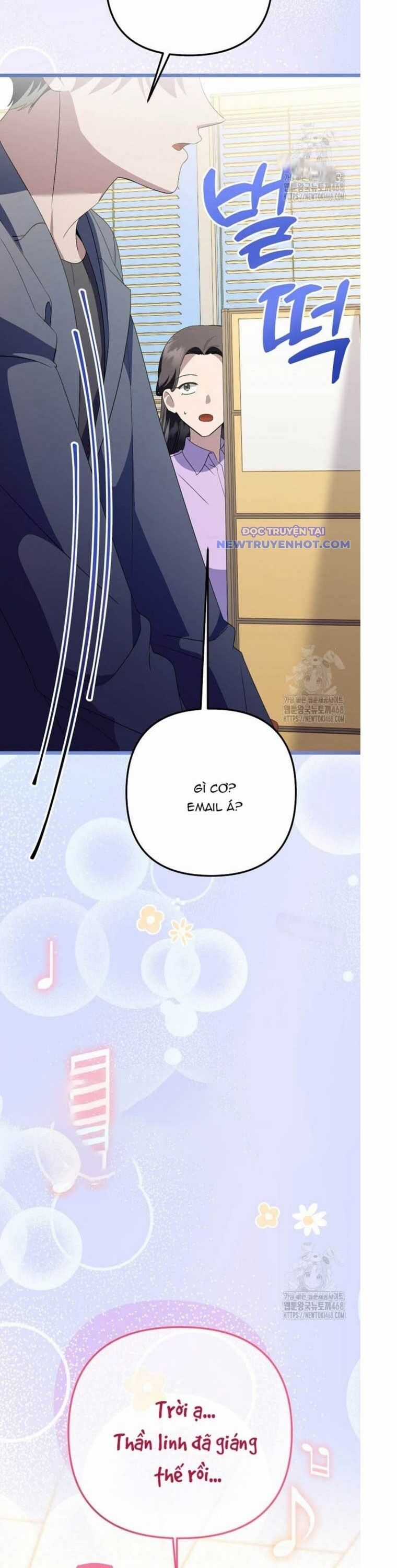 Nhà Soạn Nhạc Thiên Tài Đã Trở Lại Chương 59 trang 13