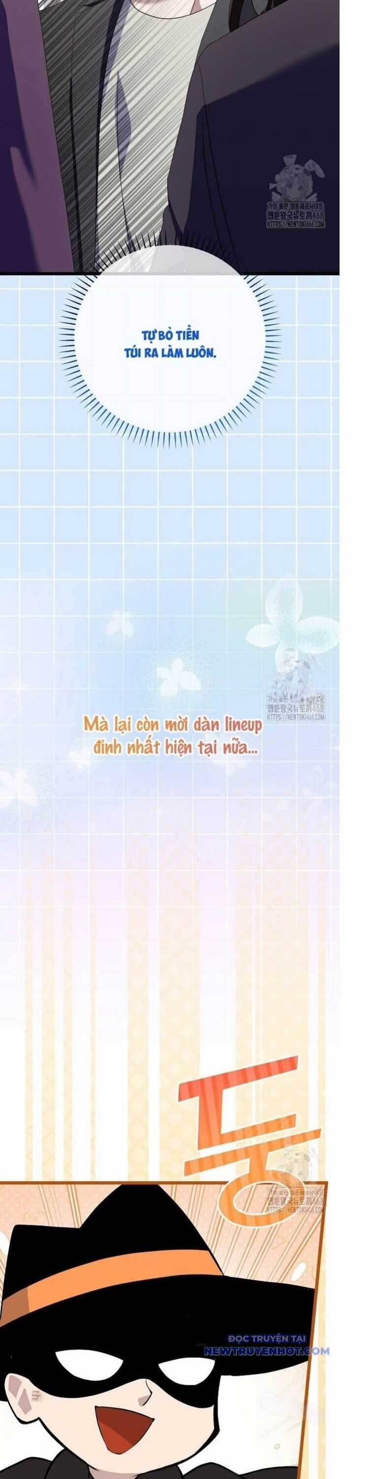 Nhà Soạn Nhạc Thiên Tài Đã Trở Lại Chương 59 trang 18