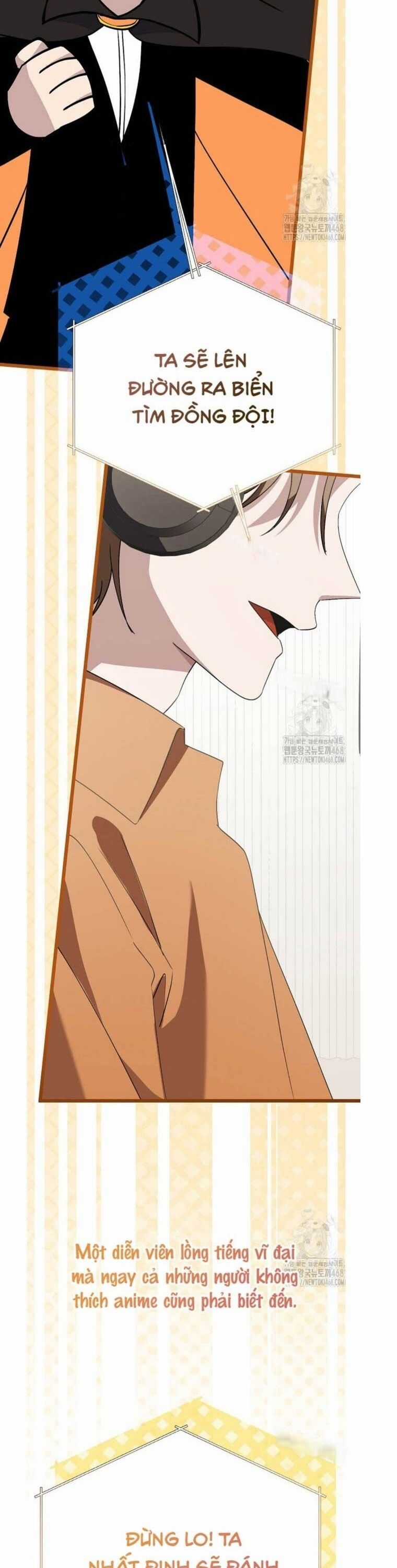 Nhà Soạn Nhạc Thiên Tài Đã Trở Lại Chương 59 trang 19