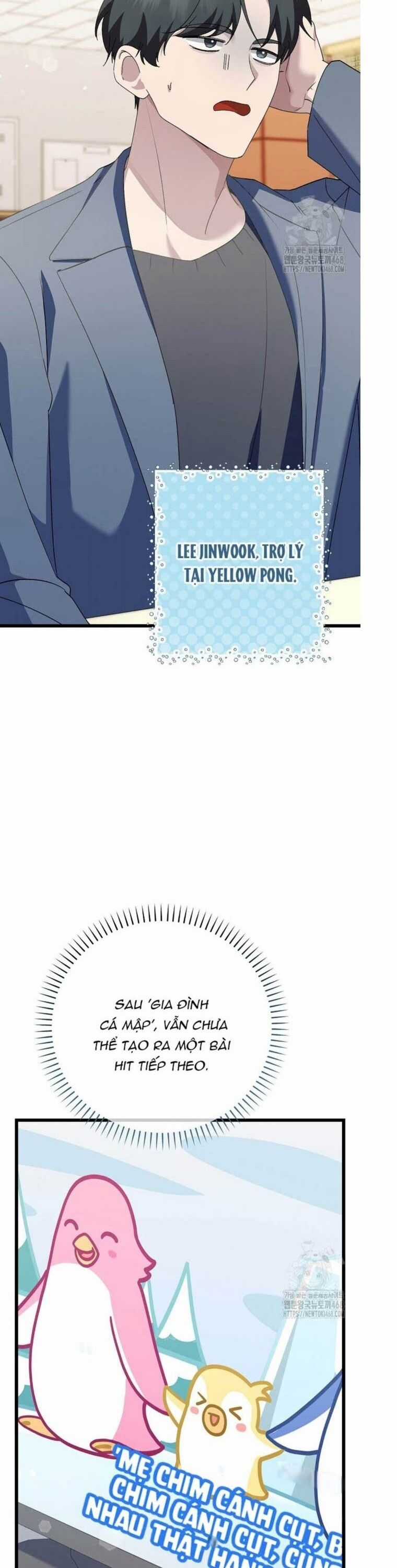 Nhà Soạn Nhạc Thiên Tài Đã Trở Lại Chương 59 trang 2