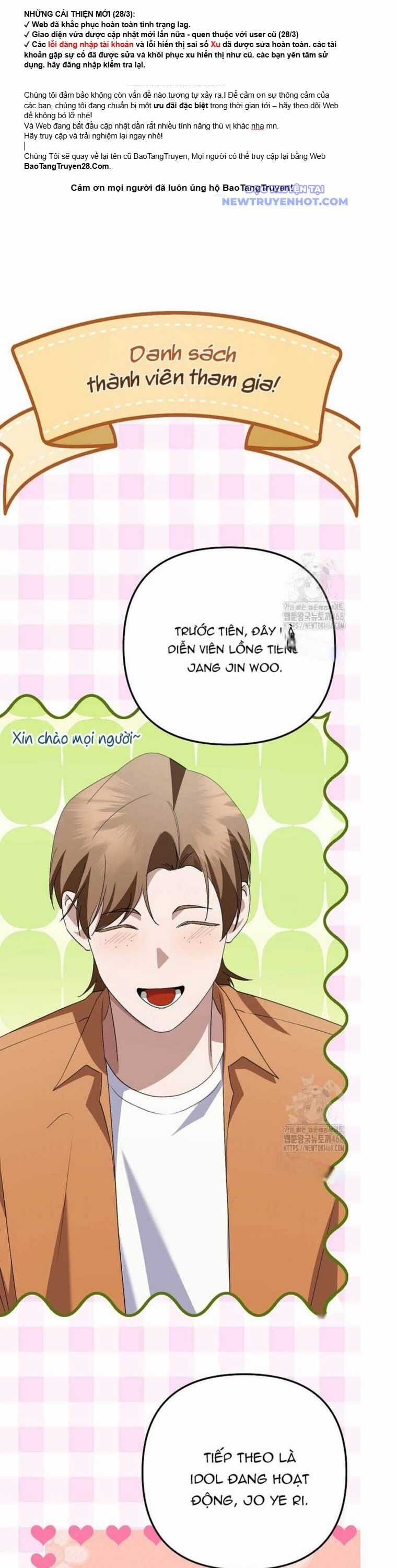 Nhà Soạn Nhạc Thiên Tài Đã Trở Lại Chương 59 trang 23