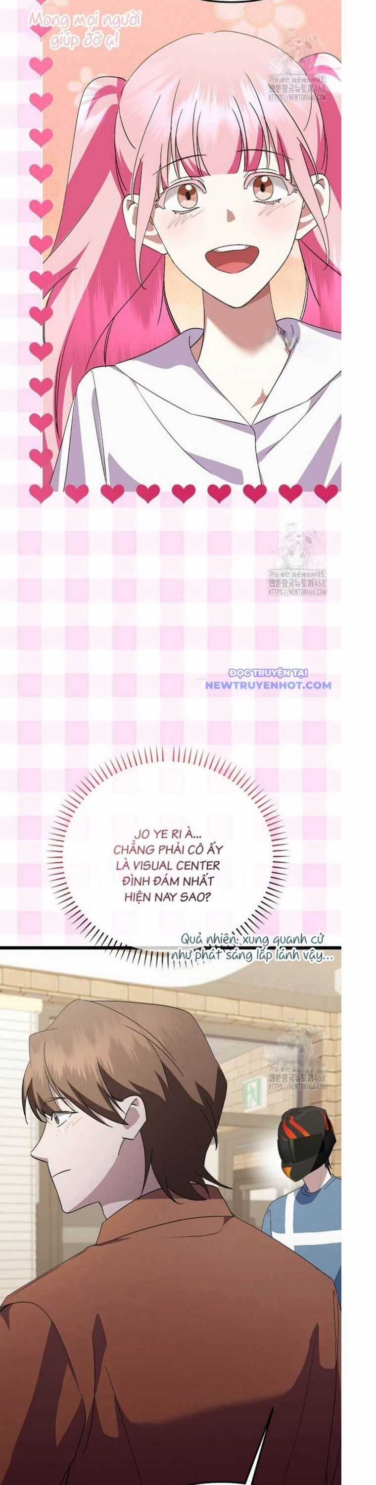 Nhà Soạn Nhạc Thiên Tài Đã Trở Lại Chương 59 trang 24