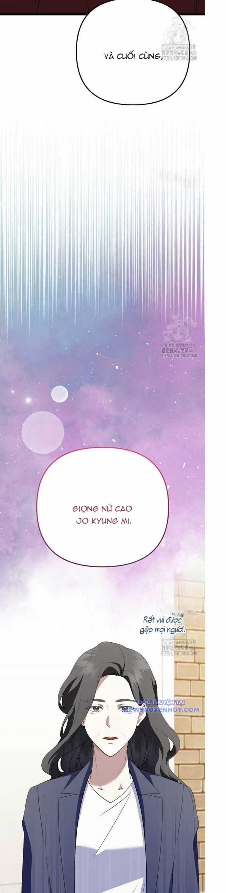 Nhà Soạn Nhạc Thiên Tài Đã Trở Lại Chương 59 trang 25