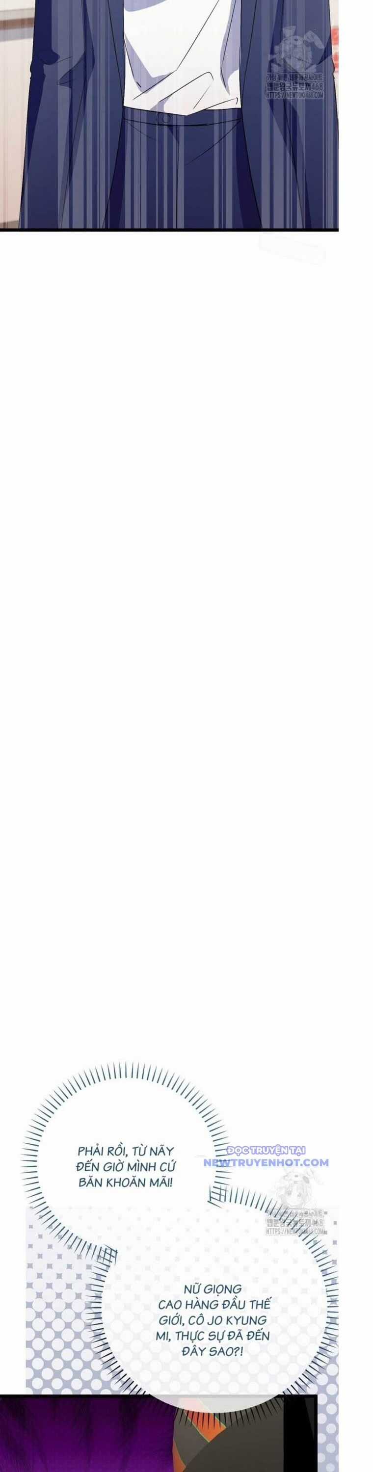 Nhà Soạn Nhạc Thiên Tài Đã Trở Lại Chương 59 trang 26