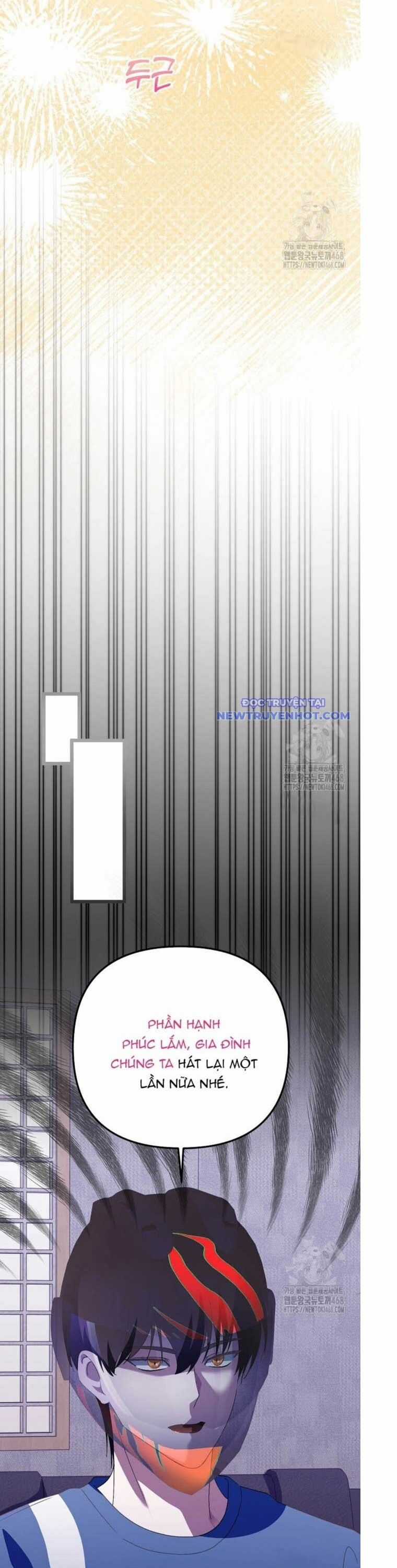 Nhà Soạn Nhạc Thiên Tài Đã Trở Lại Chương 59 trang 29