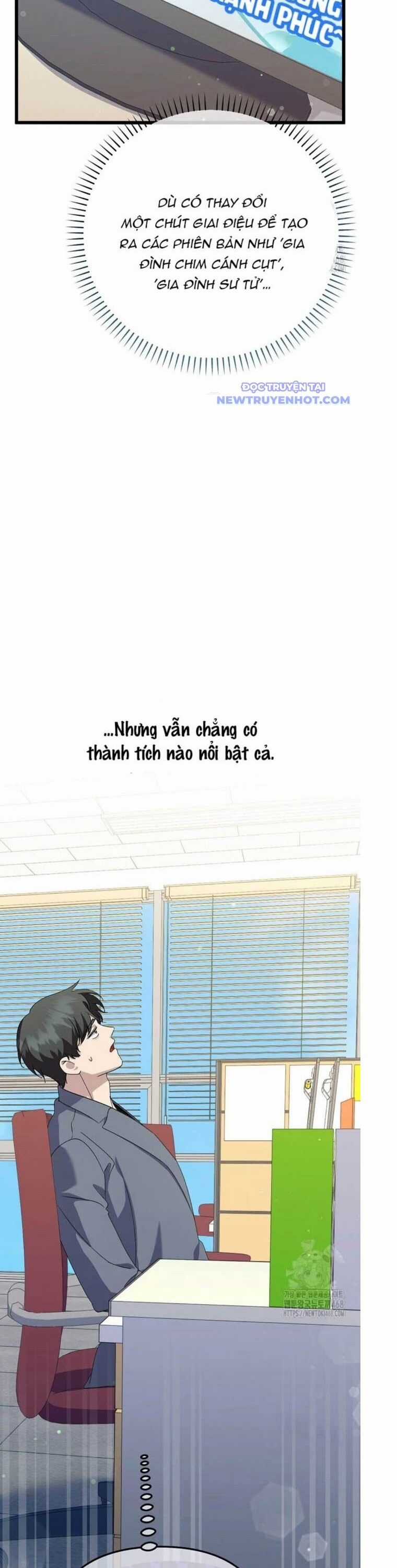 Nhà Soạn Nhạc Thiên Tài Đã Trở Lại Chương 59 trang 3