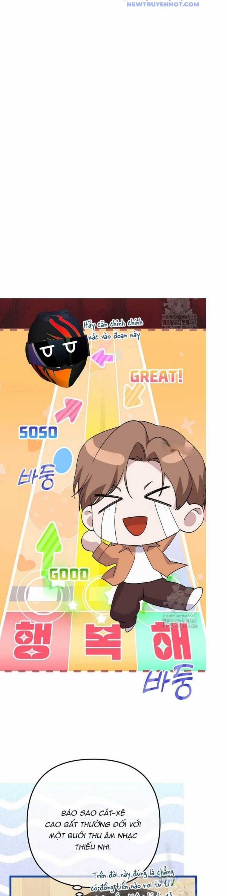 Nhà Soạn Nhạc Thiên Tài Đã Trở Lại Chương 59 trang 31