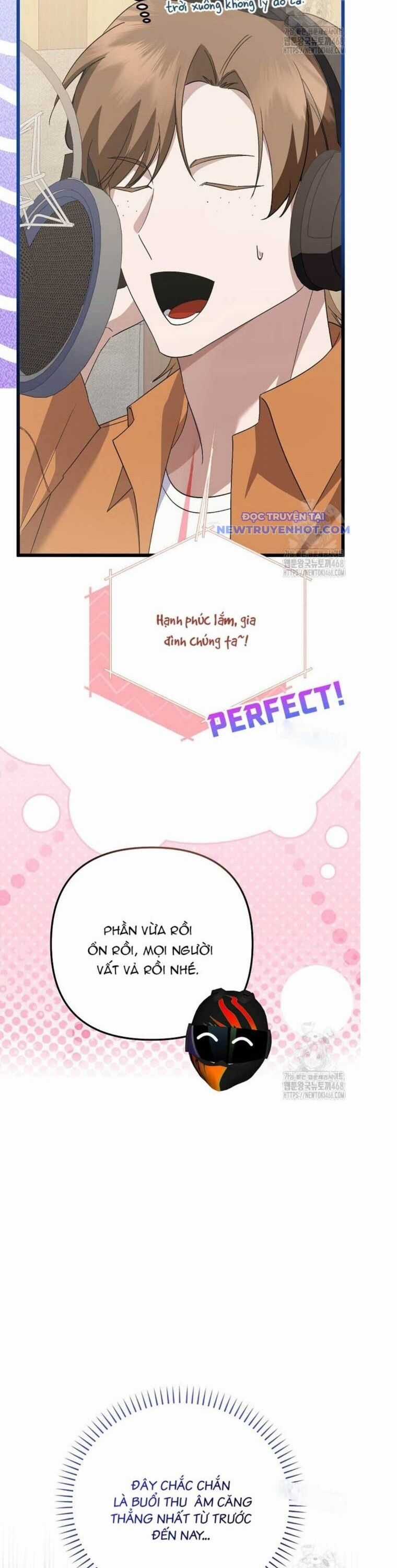 Nhà Soạn Nhạc Thiên Tài Đã Trở Lại Chương 59 trang 32