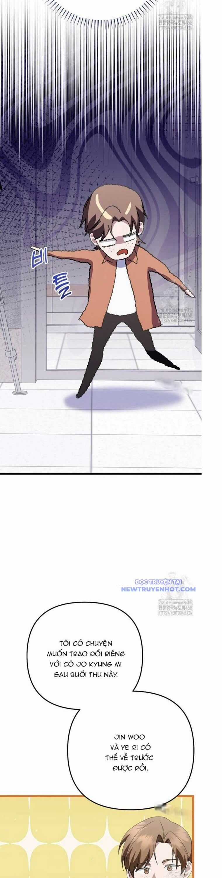 Nhà Soạn Nhạc Thiên Tài Đã Trở Lại Chương 59 trang 33