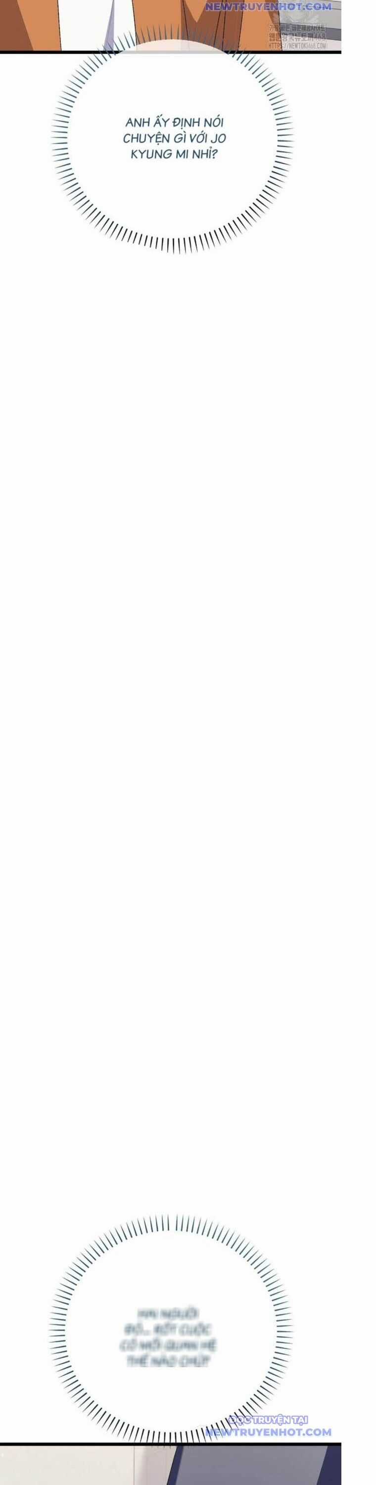 Nhà Soạn Nhạc Thiên Tài Đã Trở Lại Chương 59 trang 35