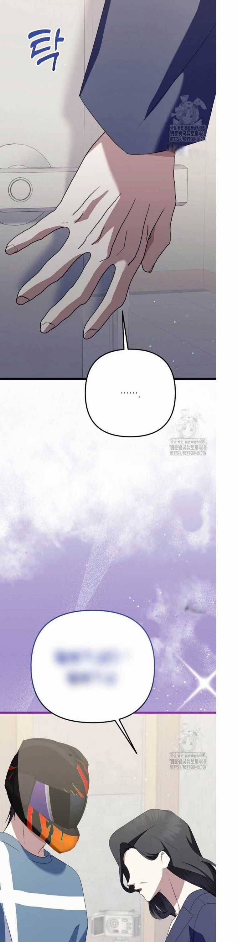 Nhà Soạn Nhạc Thiên Tài Đã Trở Lại Chương 59 trang 36