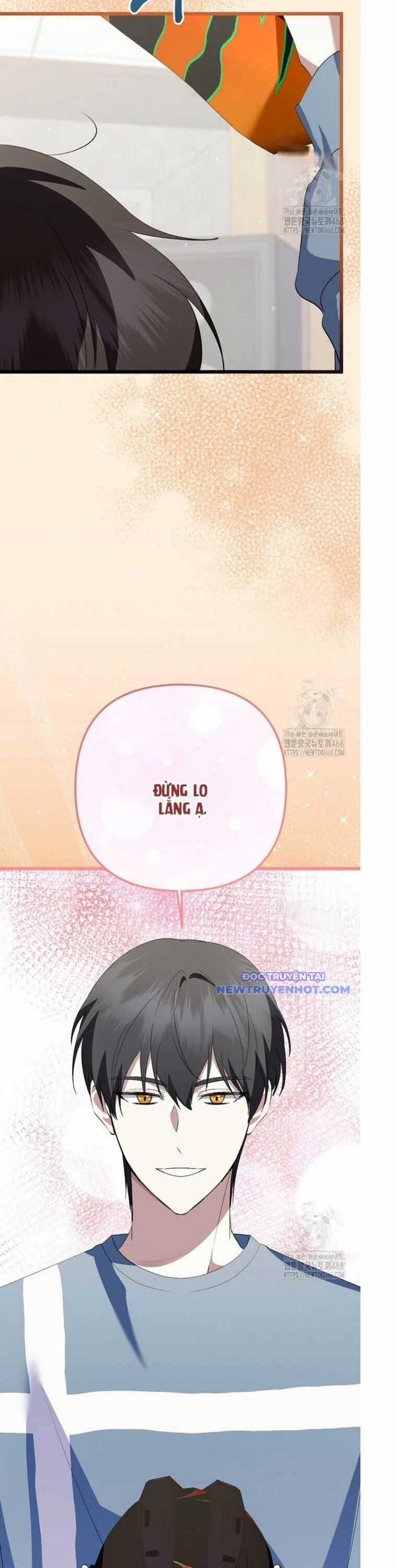 Nhà Soạn Nhạc Thiên Tài Đã Trở Lại Chương 59 trang 38