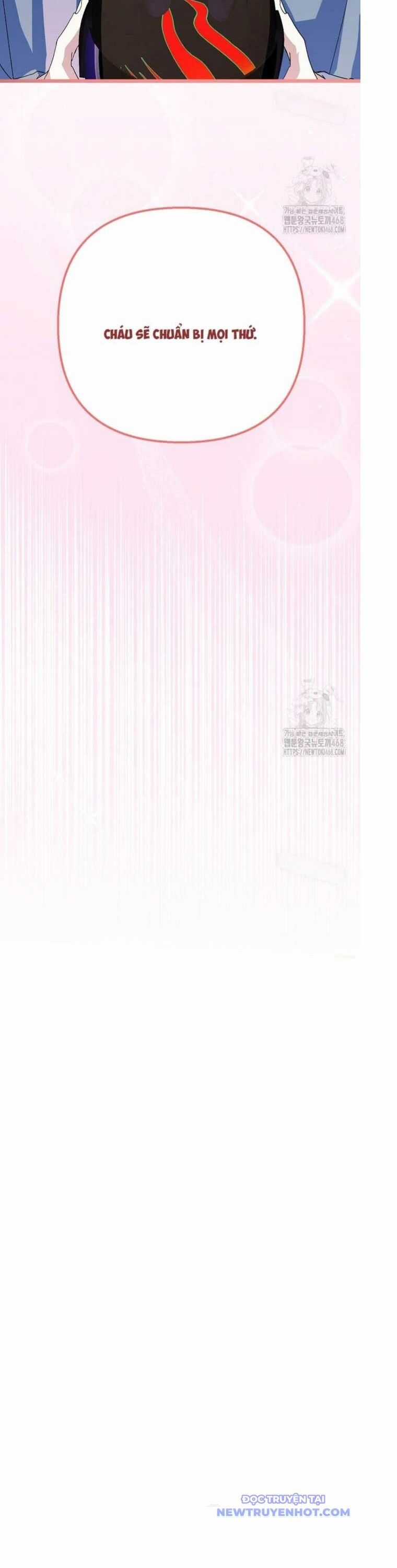 Nhà Soạn Nhạc Thiên Tài Đã Trở Lại Chương 59 trang 39