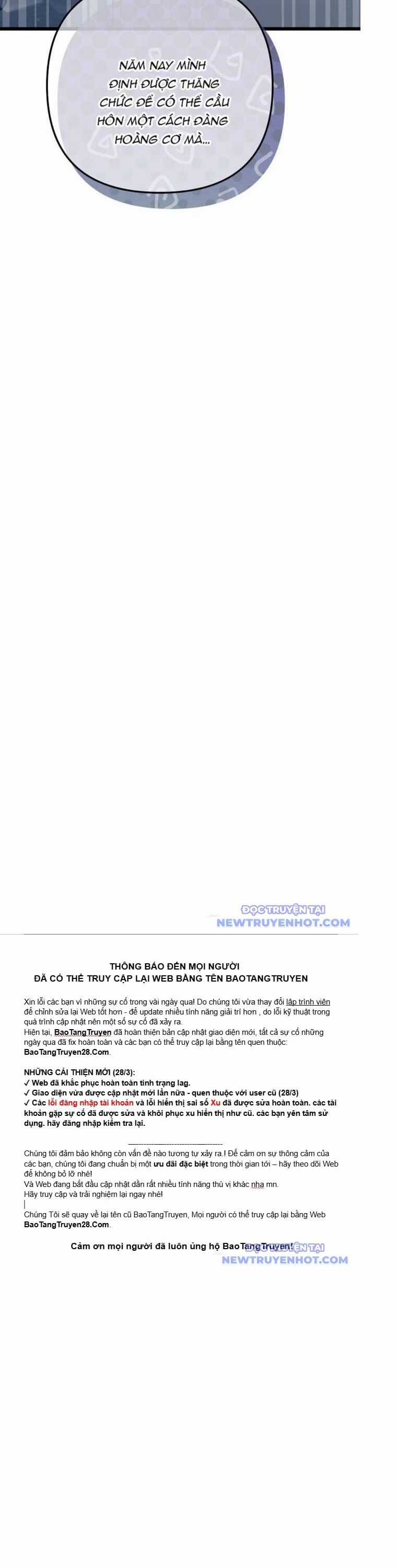 Nhà Soạn Nhạc Thiên Tài Đã Trở Lại Chương 59 trang 4