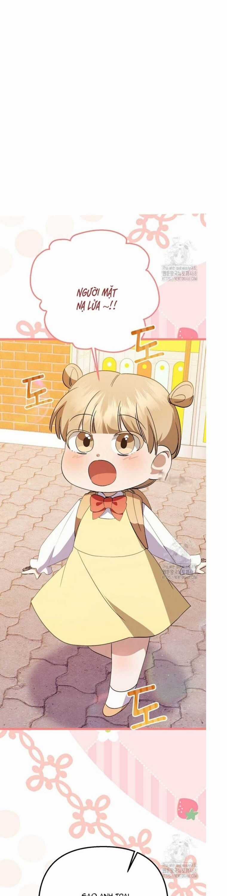 Nhà Soạn Nhạc Thiên Tài Đã Trở Lại Chương 59 trang 40