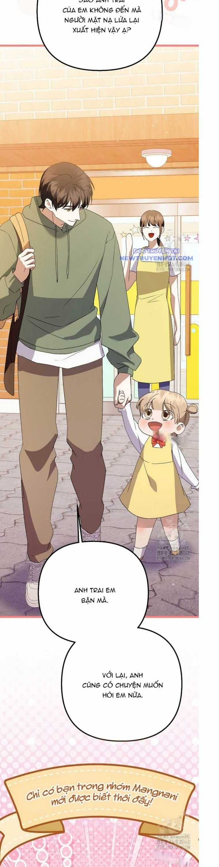 Nhà Soạn Nhạc Thiên Tài Đã Trở Lại Chương 59 trang 41