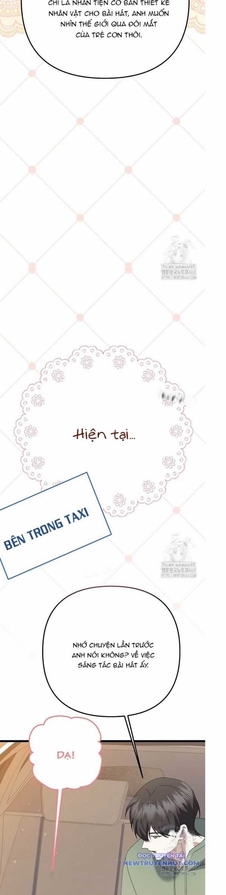 Nhà Soạn Nhạc Thiên Tài Đã Trở Lại Chương 59 trang 43