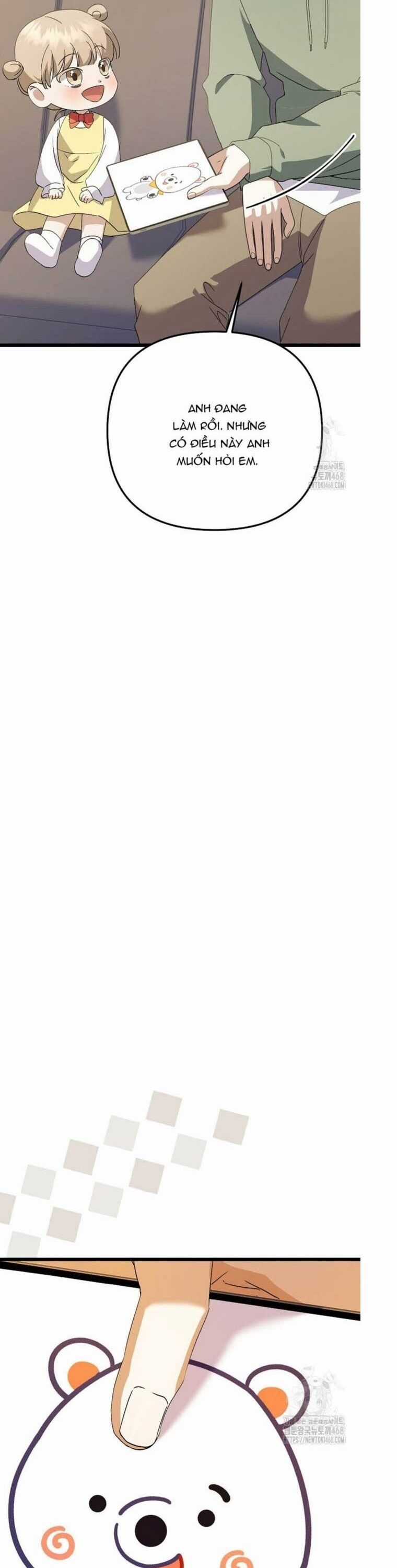 Nhà Soạn Nhạc Thiên Tài Đã Trở Lại Chương 59 trang 44