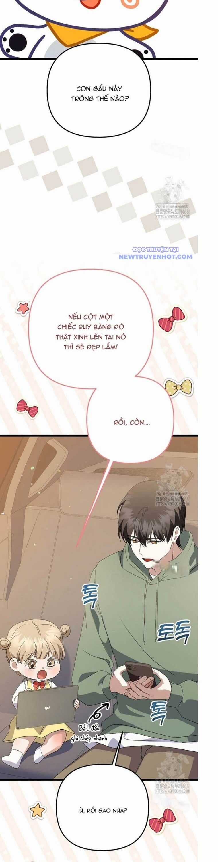 Nhà Soạn Nhạc Thiên Tài Đã Trở Lại Chương 59 trang 45