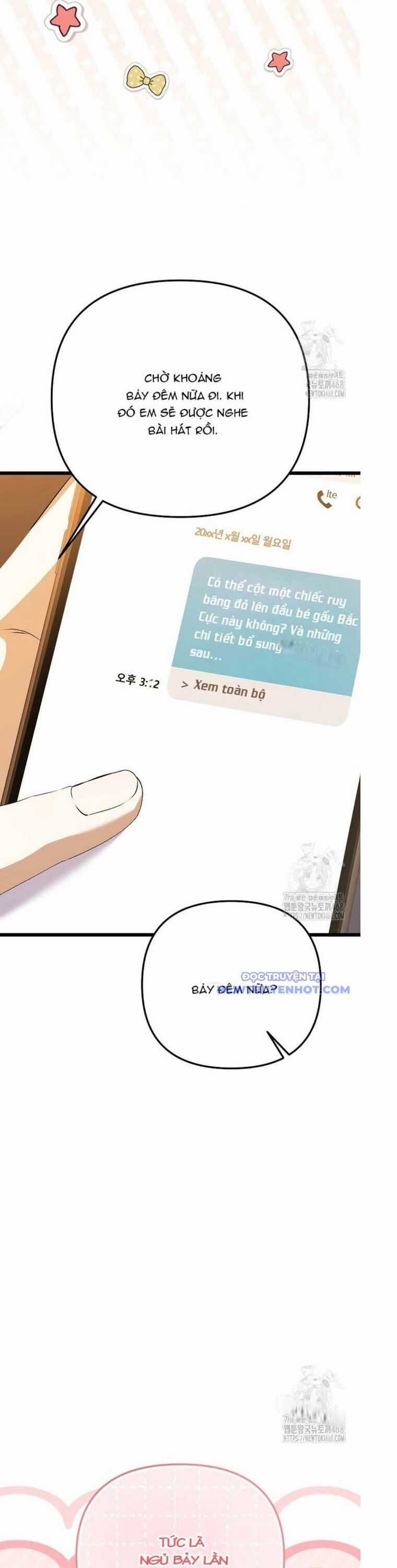 Nhà Soạn Nhạc Thiên Tài Đã Trở Lại Chương 59 trang 46