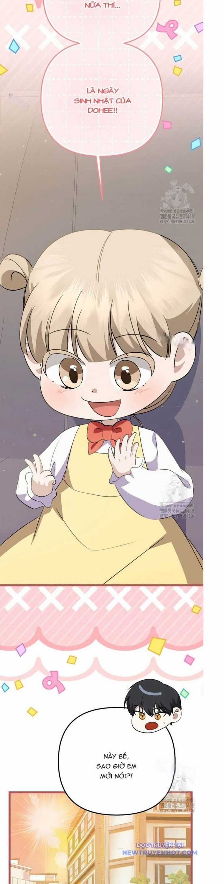 Nhà Soạn Nhạc Thiên Tài Đã Trở Lại Chương 59 trang 47