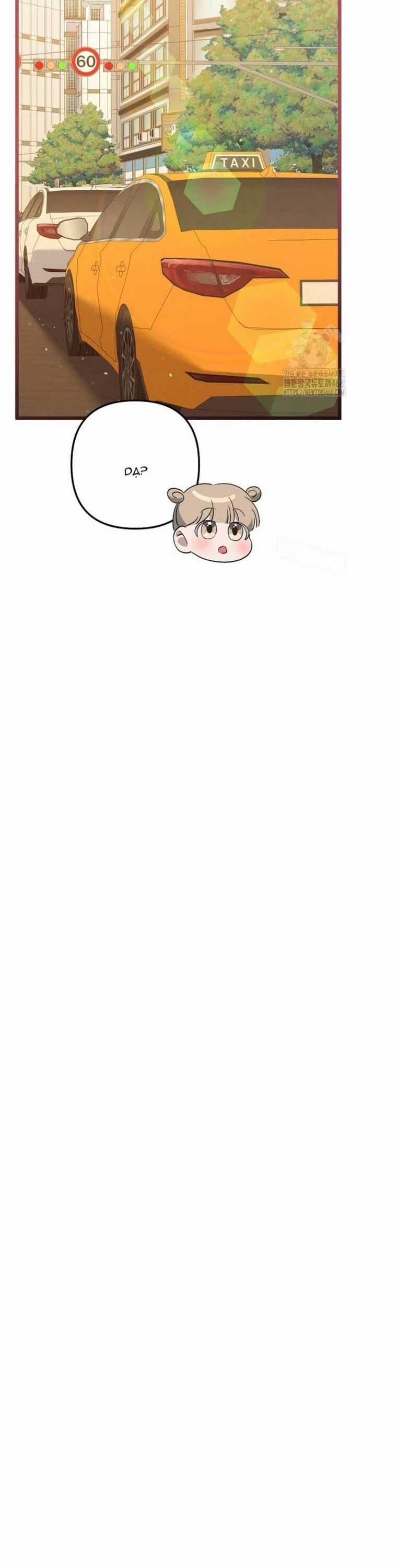 Nhà Soạn Nhạc Thiên Tài Đã Trở Lại Chương 59 trang 48